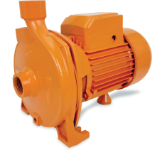 Dayliff DDC158E 0.75kW Pump